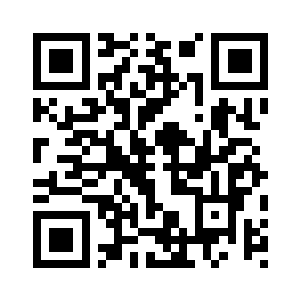 不过白锦曦可不会有什么好脸色二维码生成