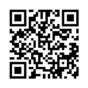 不过白须老鬼也是相当洒脱之人二维码生成