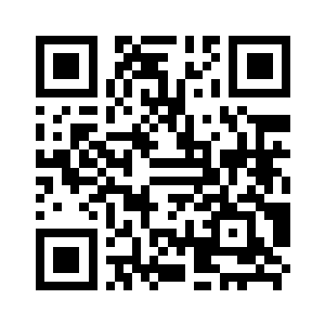 不过百家里面什么样的人才都有二维码生成