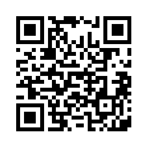 不过皇兄传召便没来见你二维码生成