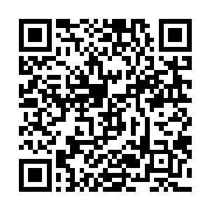 不过皇室方面的出手多少显得有那么一些饥不择食的感觉二维码生成