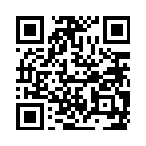 不过皇甫谧是半途转攻医道二维码生成