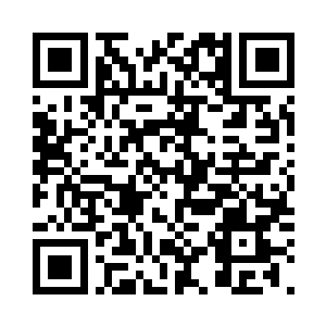 不过盏茶时间秦宇的速度已经是放缓二维码生成