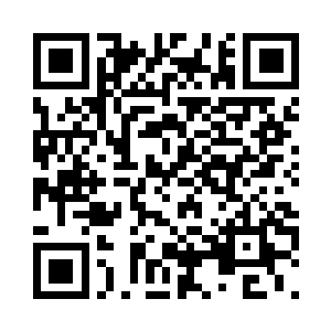 不过目光却时不时的落在小白虎身上二维码生成