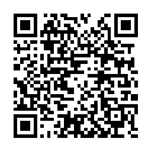 不过目光立即就被她们手中托盘上的衣物吸引住了二维码生成