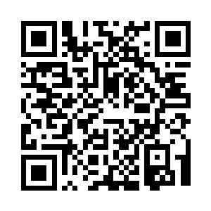 不过目前任志华并不适合出面和叶凡见面二维码生成