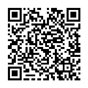不过目前在黑海地区的的一些基地和基础设施谈判进展很快二维码生成