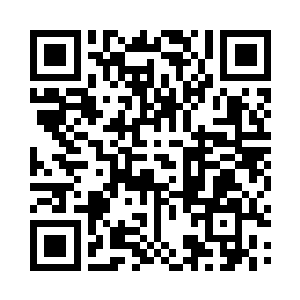 不过直到在某个项目的过程中他看到了小胖二维码生成