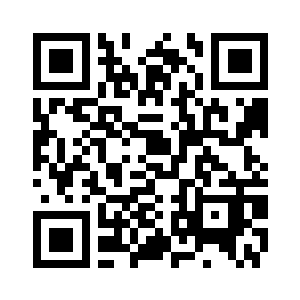 不过直到现在也没有一个人如愿二维码生成