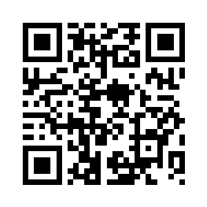 不过相对于黄长老的激动来说二维码生成