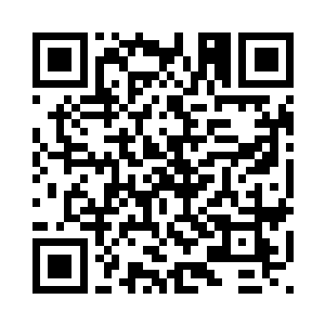 不过相比于下方正在战斗的一行人二维码生成