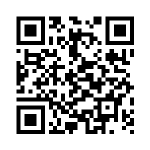 不过相比于激动的灵笙儿与姚落二维码生成