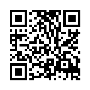 不过相比起以前笑着的苏凡二维码生成