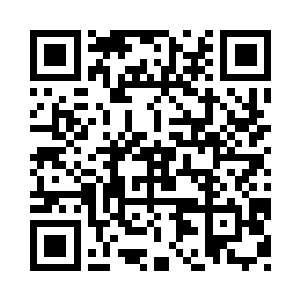 不过相比较炼尸宗的藏宝库的规模来说二维码生成