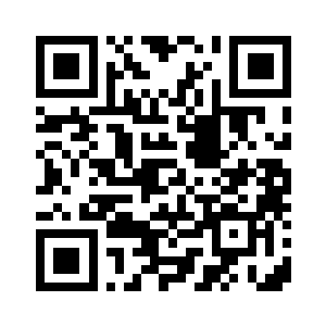 不过看一眼心里踏实一些二维码生成