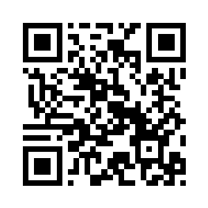 不过看上去却是收效甚微二维码生成