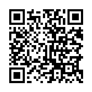 不过看上去还有些麦秸杆稀稀拉拉撒在上面二维码生成