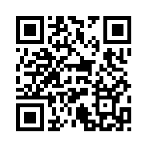 不过看了你与蛮战的战斗之后二维码生成