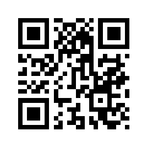 不过看他们加价二维码生成