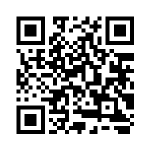 不过看他们肯定是玩完了二维码生成