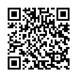 不过看他们身上的衣服显然也是有着几分破旧二维码生成