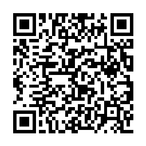 不过看他来势汹汹的模样想必也是要杀人灭口了二维码生成