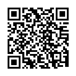 不过看他的外表却是地地道道的美国人二维码生成