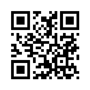 不过看你的表现吧二维码生成