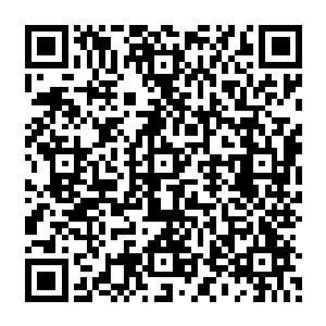不过看到了贝海之后位普林斯就把手从姑娘的胳膊上放了下来很正式的和贝海握手寒暄二维码生成
