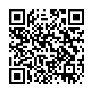 不过看到他和骆善阳一模一样的脸二维码生成