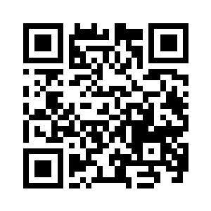 不过看到厢房内的小侍女也在场二维码生成