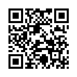 不过看到她男朋友正在旁边站着二维码生成