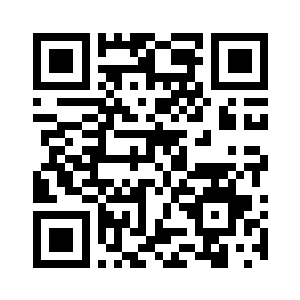 不过看到林烽一脸嘚瑟的样子二维码生成