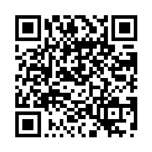 不过看到江云他们几个跳下了车的时候二维码生成