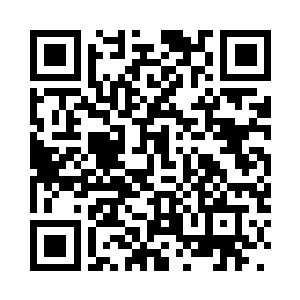 不过看到秦薇薇那毅然决然的目光二维码生成