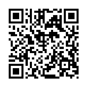 不过看到秦薇薇那直盯盯看着自己的眼神二维码生成