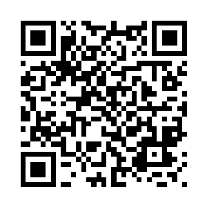 不过看到聚集起来的这么多只野狗二维码生成