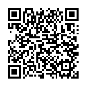 不过看到这些亲切的面孔还是会忍不住润湿了眼眶二维码生成
