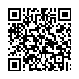 不过看到陌路离殇安然躺在床上闭着眼睛二维码生成