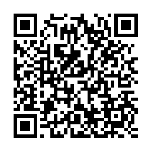 不过看到雅文以我的身体出现在面前还是让白奇雪有点不知所措二维码生成