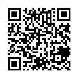 不过看向赵长枪的眼神却也非常的不友善二维码生成