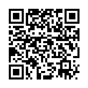 不过看在他们为我们效力一场的份上二维码生成