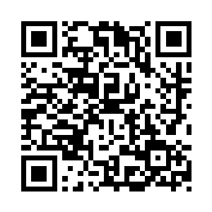 不过看在你这么诚心诚意问的份儿上二维码生成