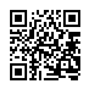 不过看在你这人也是为了救人二维码生成