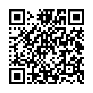 不过看在天妃和诸位曾是同僚的份上二维码生成