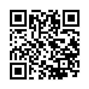 不过看在她还是个办实事的料二维码生成