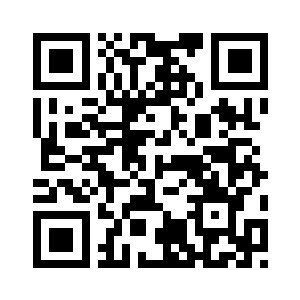 不过看在那一笔可观的佣金上二维码生成