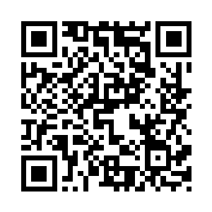 不过看多少次都觉得这东西很神奇啊二维码生成