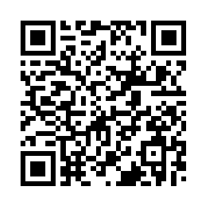 不过看小孙女小脸仿佛发着光一样二维码生成