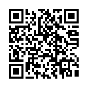 不过看得出来她对我的解释还是较满意的二维码生成